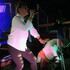 Give Me Five - Prestations de concerts Pop Rock – photo 5