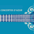 Les concertos d'azur - Image 2