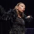 PAF THEATRE - Merci Juliette - Image 2