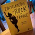 YANN LEM - Rock/Blues en FRANCAIS - Image 6