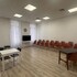 Locaux avec salle de 45 m2 proche vieux port - Image 5