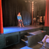 Conter en Corps, stage conte - techniques de narration orale - Image 6