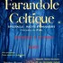Farandole Celtique