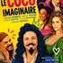 Le cocu imaginaire