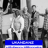 CONCERT : UKANDANZ + SixPenny Millionaire