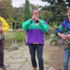 LA PETITE FANFARE - Pop, Films, Noel – photo 4