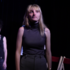 Elans Impro | Cours d'improvisation théâtrale | Paris 11 – photo 2