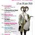 Festival de Musique Ancienne du Marais