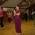 Danse Bollywood sur le bassin d'Arcachon – photo 8