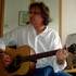 Jean Guigné Bologne - Cours de Guitare à Domicile