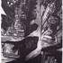 Antoine Halbwachs - Cours de gravure - Image 4
