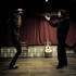 STAGES DE FLAMENCO avec Veronica Vallecillo / Paco El Lobo /// flamenco en france