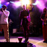 Samskara, goupe de reggae fusion propose ses concerts