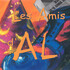 AL -" Les amis d'AL"