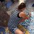 chantier construction insolite - Image 3