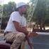 Compositeur de musiques nouvelles, percussionniste, chanteur.