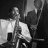 Leçon de jazz d'Antoine Hervé - Charlie Parker