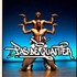 Pas de quartier