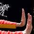 Théâtre Zô présente  Les Après-Midis du Mime « Initiation aux Techniques du Mime d'Illusion »  - Image 2