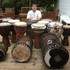 association bial - Ateliers djembé - percussions africaines pour toutes structures et cours particuliers