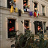"Autrement Dit" de Délit de Façade à Kingersheim