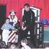 Mario TRITTO (MAGIC-ALLIANCE) - spectacle de magie pour ecole maternelle ou primaire - Image 3