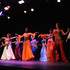 Les Orientales, Spectcacle de Danse Orientale Moderne  - Image 4