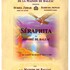 Séraphita - Honoré de Balzac