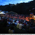fest jazz - Image 2