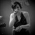 K'N duo Jazz vocal - Image 3