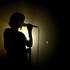 Concert sortie d'album Helceptique