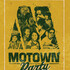 Motown Party