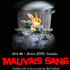 Mauvais sang