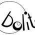 La bolita, un objet, une danse