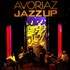 Avoriaz Jazz Up Festival  - Image 2