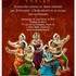 YANTRA ,  la nouvelle création en  danse indienne  par Srinwanti  Chakrabarti et sa troupe .  www.srinwanti.com
