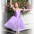 REVUE ET CORYPHEE - cours de danses et recrutement danseurs