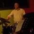 Funny Valentine - LOPSY LOU - Image 4
