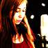 Stage de Chant Juillet - tous niveaux, tous styles (Clermont-Ferrand)