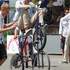 TANDEM PROD - Les vélos rigolos - Image 4