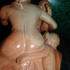 Florence Tellini - initiation au modelage - Image 2