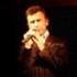 Concert Aznavour
