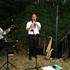 Festf Swing - animations jazz