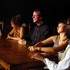 Ateliers théâtre et musique