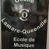 ATELIERS MUSICAUX - Ecole de musique et de chant