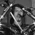 Musicien, compositeur, interprète, batteur