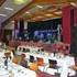 Music Partners Organisation - Prestations techniques pro audio et lights france