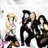 Pirates of Celtic Punk Rock