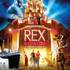 Rex Studios