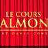 Le Cours Valmont